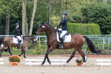 Bild 314 - Fuchshof Turnier